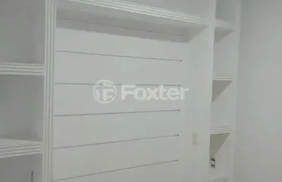Apartamento com 2 quartos à venda na alameda dos jurupis, 800, indianópolis, são paulo, 73 m2 por r$ 1.080.000