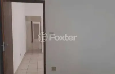 Casa com 2 quartos à venda na rua aturari, 136, chácara santo antônio (zona leste), são paulo, 166 m2 por r$ 700.000
