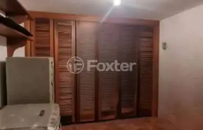 Casa com 3 quartos à venda na rua rio branco, 142, centro, são bernardo do campo, 197 m2 por r$ 630.000