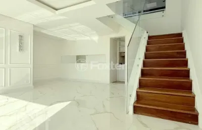 Apartamento com 3 quartos à venda na avenida onze de junho, 1291, vila clementino, são paulo, 243 m2 por r$ 3.350.000