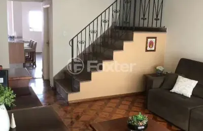 Casa com 3 quartos à venda na rua são francisco, 403, vila galvão, guarulhos, 242 m2 por r$ 950.000