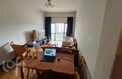 Apartamento com 3 quartos à venda na rua taguá, 399, liberdade, são paulo, 104 m2 por r$ 693.000