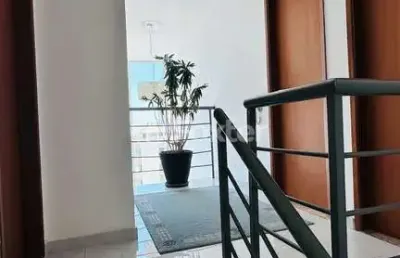 Apartamento com 3 quartos à venda na rua joão moura, 956, pinheiros, são paulo, 219 m2 por r$ 5.800.000