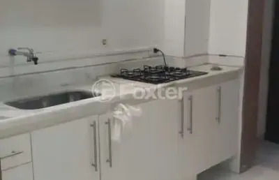 Casa com 2 quartos à venda na rua iguaçu, 20, luz, são paulo, 120 m2 por r$ 535.000