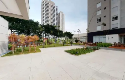 Apartamento com 3 quartos à venda na avenida raimundo pereira de magalhães, 555, vila anastácio, são paulo, 134 m2 por r$ 1.800.000