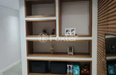 Casa com 3 quartos à venda na rua antônio leão, 156, vila paranaguá, são paulo, 169 m2 por r$ 867.000
