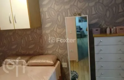 Apartamento com 2 quartos à venda na rua doutor solon fernandes, 729, vila rosália, guarulhos, 58 m2 por r$ 520.000