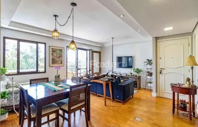 Apartamento com 3 quartos à venda na rua vicente oropallo, 61, cidade são francisco, são paulo, 95 m2 por r$ 1.150.000
