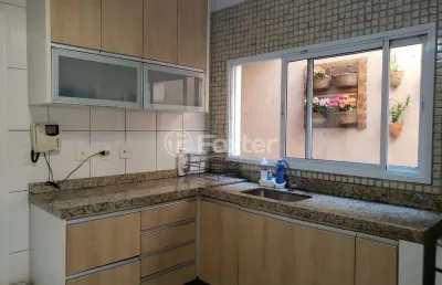 Casa com 3 quartos à venda na rua rumaica, 397, vila ipojuca, são paulo, 175 m2 por r$ 1.656.000