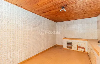 Casa com 3 quartos à venda na rua anatole france, 431, vila moinho velho, são paulo, 151 m2 por r$ 390.000