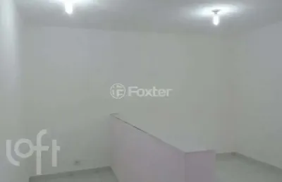 Casa com 4 quartos à venda na rua marieta luppo rabello, 6, vila santa lúcia, são paulo, 290 m2 por r$ 529.000