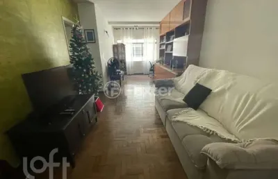 Apartamento com 2 quartos à venda na rua flórida, 1350, cidade monções, são paulo, 123 m2 por r$ 620.000