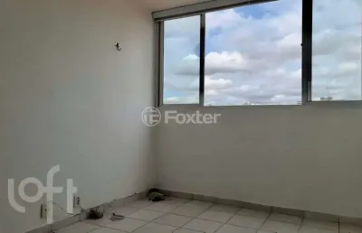 Apartamento com 2 quartos à venda na rua caetano de oliveira, 52, jardim da glória, são paulo, 51 m2 por r$ 345.000