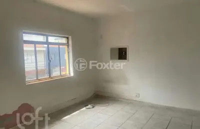 Apartamento com 2 quartos à venda na avenida itaberaba, 901, nossa senhora do ó, são paulo, 90 m2 por r$ 300.000