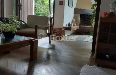 Casa com 4 quartos à venda na rua taipas, 55, pompéia, são paulo, 280 m2 por r$ 2.280.000