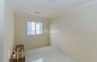 Apartamento com 2 quartos à venda na estrada itaquera guaianazes, 1989, jardim helena, são paulo, 42 m2 por r$ 265.000