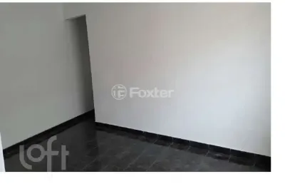 Casa com 2 quartos à venda na rua aviador barros, 200, vila moraes, são paulo, 350 m2 por r$ 900.000
