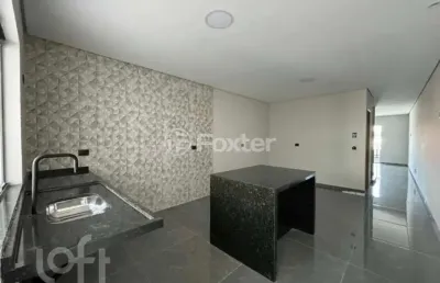 Casa com 3 quartos à venda na rua juazeiro do norte, 358, jardim artur alvim, são paulo, 150 m2 por r$ 890.000