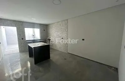 Casa com 3 quartos à venda na rua juazeiro do norte, 360, jardim artur alvim, são paulo, 150 m2 por r$ 890.000