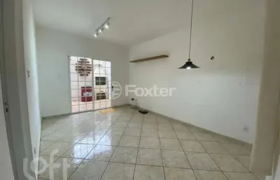Casa em condomínio fechado com 2 quartos à venda na estrada municipal do embu, 1335, jardim torino, cotia, 80 m2 por r$ 450.000