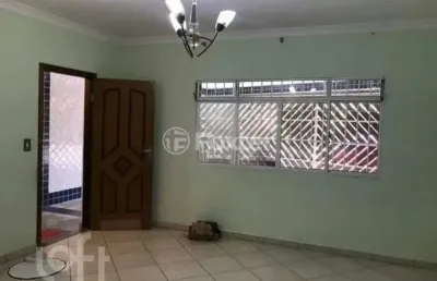Casa com 5 quartos à venda na rua matheus capassi, 131, montanhão, são bernardo do campo, 355 m2 por r$ 1.050.000