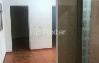 Casa com 20 quartos à venda na rua itatira, 453, parque uirapuru, guarulhos, 75 m2 por r$ 848.000