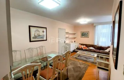 Apartamento com 3 quartos à venda na rua cipriano barata, 1869, ipiranga, são paulo, 89 m2 por r$ 720.000