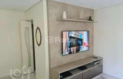 Apartamento com 3 quartos à venda na praça sete de fevereiro, 83, vila formosa, são paulo, 80 m2 por r$ 780.000