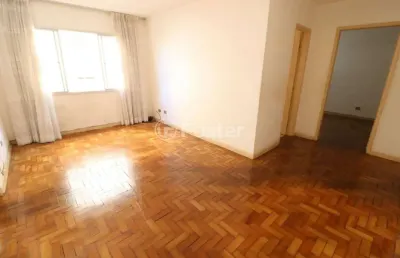 Apartamento com 1 quarto à venda na rua antônio tavares, 637, cambuci, são paulo, 57 m2 por r$ 420.000
