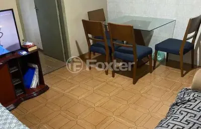 Casa com 2 quartos à venda na rua maria das neves barreira, 73, capão do embira, são paulo, 150 m2 por r$ 530.000