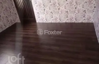 Casa com 6 quartos à venda na rua manuel de macedo, 71, jardim aclimação, santo andré, 200 m2 por r$ 430.000