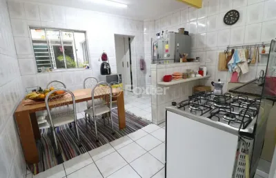 Casa com 2 quartos à venda na rua meruípe, 11, vila mariana, são paulo, 145 m2 por r$ 999.999
