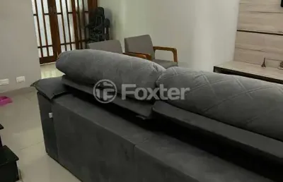 Casa com 4 quartos à venda na rua henoch gawendo, 143, sapopemba, são paulo, 200 m2 por r$ 550.000