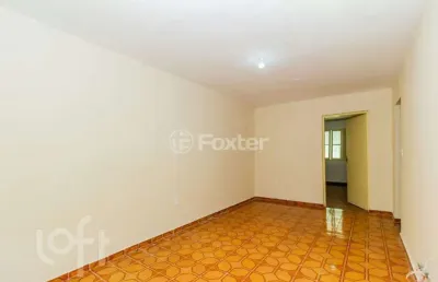 Casa com 3 quartos à venda na rua fontanézia, 200, jardim lajeado, são paulo, 110 m2 por r$ 415.000