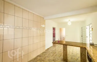 Casa com 4 quartos à venda na rua manoel nóbrega de albuquerque, 165, jardim novo parelheiros, são paulo, 540 m2 por r$ 449.000