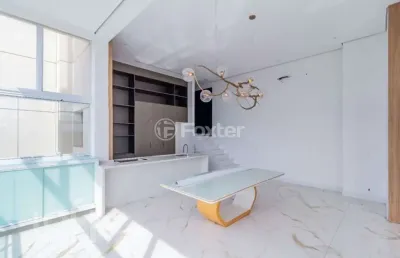 Kitnet / stúdio à venda na alameda ministro rocha azevedo, 38, cerqueira césar, são paulo, 120 m2 por r$ 3.990.000
