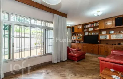 Casa com 3 quartos à venda na rua professor clemente pinho, 278, jardim promissão, são paulo, 234 m2 por r$ 1.160.000