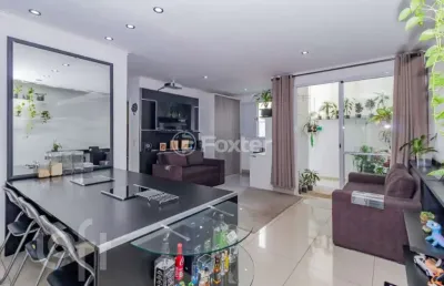 Apartamento com 2 quartos à venda na rua jaraguá, 737, bom retiro, são paulo, 67 m2 por r$ 750.000