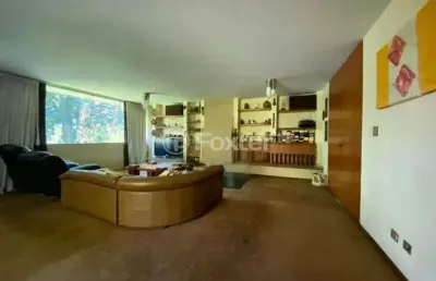Casa com 5 quartos à venda na rua andréa del sarto, 179, tremembé, são paulo, 482 m2 por r$ 3.620.000
