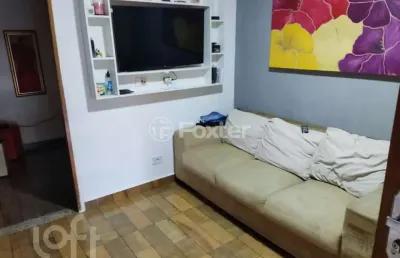 Casa com 4 quartos à venda na rua conceição de ipanema, 129, jardim das esmeraldas, são paulo, 25 m2 por r$ 600.000
