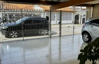 Casa com 3 quartos à venda na rua joão marcello santoni, 147, parque renato maia, guarulhos, 190 m2 por r$ 750.000