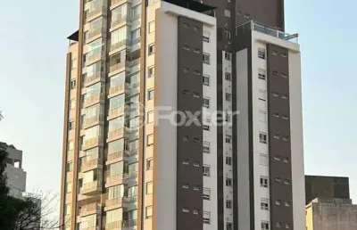 Apartamento com 2 quartos à venda na rua dankmar adler, 177, vila suzana, são paulo, 106 m2 por r$ 1.180.000