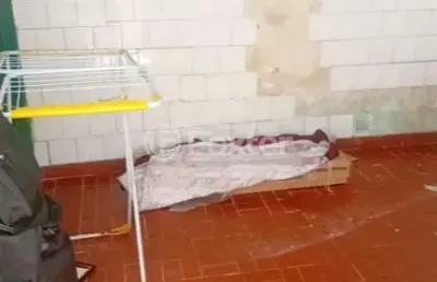 Casa com 3 quartos à venda na rua bom jesus de pirapora, 117, baeta neves, são bernardo do campo, 106 m2 por r$ 500.000