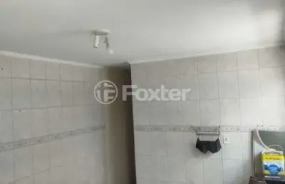 Casa com 3 quartos à venda na rua júlio césar moreira, 794, jardim rodolfo pirani, são paulo, 200 m2 por r$ 477.000