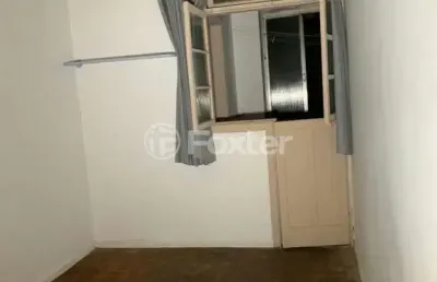 Cobertura com 2 quartos à venda na rua general rondon, 44, campos eliseos, são paulo, 132 m2 por r$ 450.000