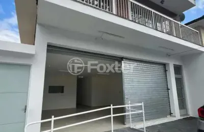 Casa com 5 quartos à venda na avenida comendador alberto bonfiglioli, 259, jardim bonfiglioli, são paulo, 381 m2 por r$ 5.500.000