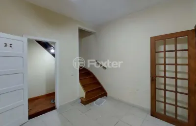 Casa comercial com 3 salas à venda na rua doutor bacelar, 184, vila clementino, são paulo, 270 m2 por r$ 2.000.000
