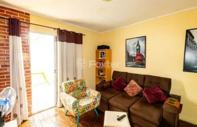 Casa com 3 quartos à venda na rua armando ramos filho, 151, moinho velho, são paulo, 180 m2 por r$ 760.000