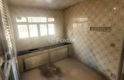 Casa com 2 quartos à venda na avenida renata, 501, chácara belenzinho, são paulo, 216 m2 por r$ 980.000