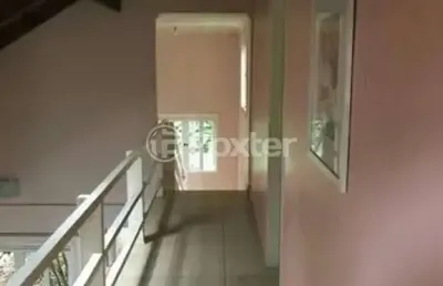 Casa com 2 quartos à venda na rua benedicto thieso, 404, parque residencial bambi, guarulhos, 180 m2 por r$ 450.000